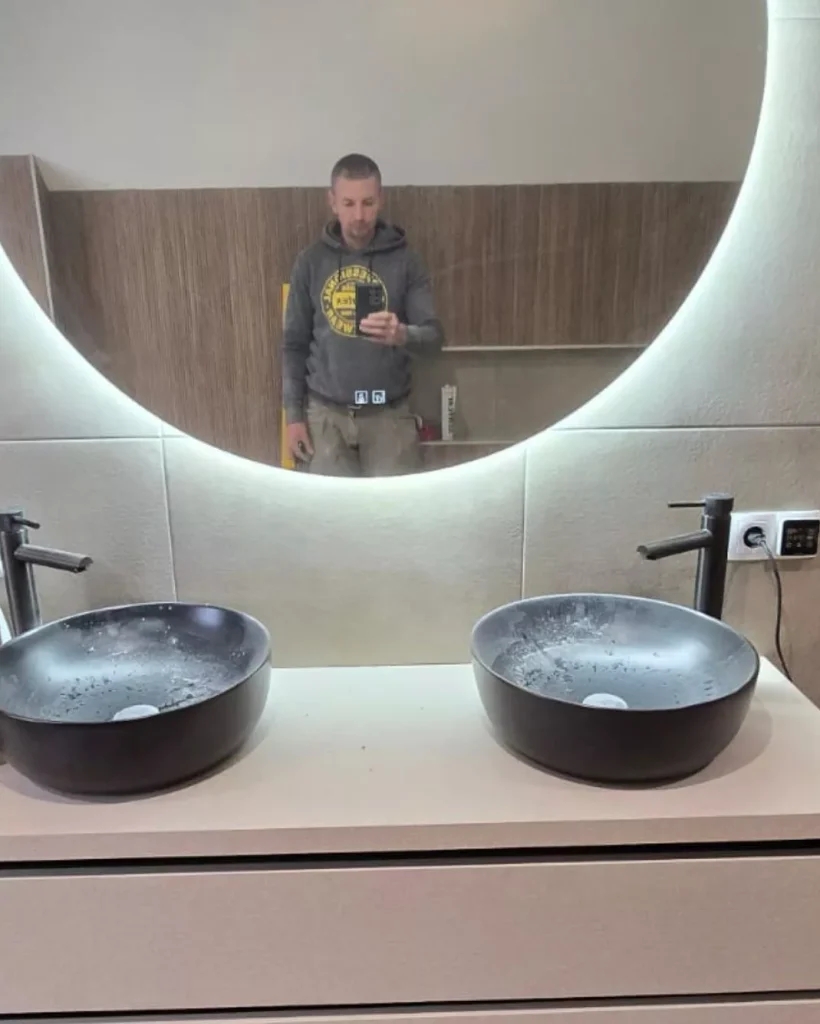 tegelzetter-rotterdam (1)