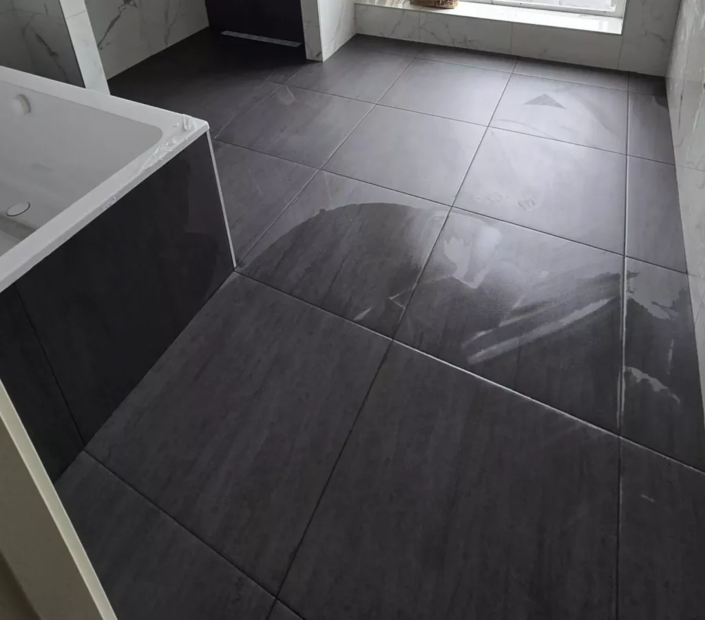 tegelzetter-rotterdam (2)