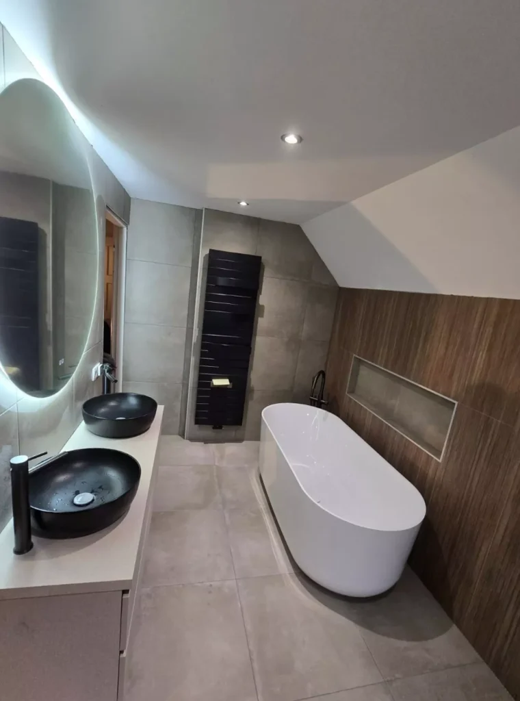 tegelzetter-rotterdam